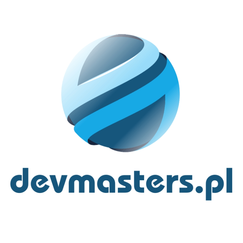 devmasters.pl